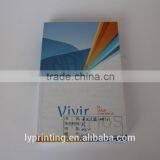 High Quality OEM Packaging&Printing Service, Low Cost Wholesale Paperback Books