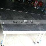 4x8ft Decent Dancing Stage Decorations thumbnail-6