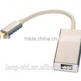 Type C to USB3.0cable thumbnail-3