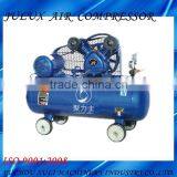 China 2065 Piston Air Compressor Head for Sale thumbnail-2