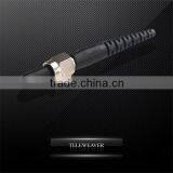 SMA Fiber Optic Connector thumbnail-1