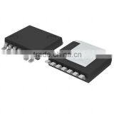 LM2676S-5.0,IC, HOT SALES, ORIGINAL,IC, SWITCHING REG, 5V, 3A, TO263 thumbnail-1