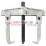 200mm Universal Two Arm Pullers / Auto Repair Tool / Gear Puller And Specialty Puller