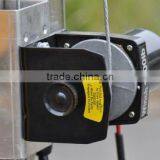 SOLAR LIGHTING TOWER-----GREEN ENERGY thumbnail-6