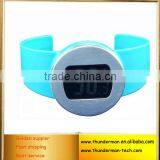 Wine Digital Thermometer With LCD Display Thermometer Hygrometer