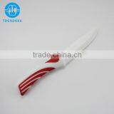 Pass LFGB High Quality Ceramic Fillet Knife Quality Choice thumbnail-1