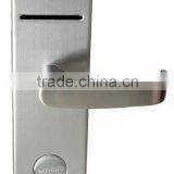 E1080 IC Card Hotel Door Lock