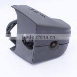 2016 NEW Car HD DVR 170 Degree Car Recorder 1080p With HD Night Vision G-sensor Fit for Ferrari Car thumbnail-4