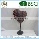 Micro Chinese Led String Lights Lanterns for Home Decoration