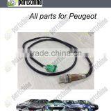 1628TH OXYGEN SENSOR for Peugeot 206 thumbnail-1