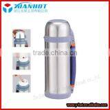 1000ml/1200ml/1500ml Thermos Mug thumbnail-1