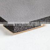 Car Sound Absorbing Material Foam Rubber Sheet thumbnail-1