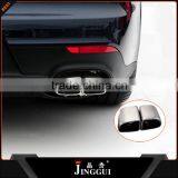 304 Stainless Steel Auto Accessory