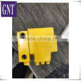 723-40-70100 PC200-6 6D102 Valve for Excavator thumbnail-3