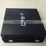 Custom Metal Stamped Parts,Box,Housing, ISO 9001:2008 OEM Manufacturer thumbnail-2