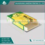 Customized Pill Paper Box for Packaging thumbnail-3