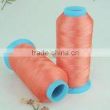 Bobbin Thread for Embroidery Machine