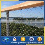 Balustrades on Bridges and Staircase /railings and Handrails Fences