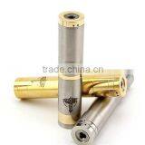 2014 Hottest Nemesis 26650 Mod Good Price of Nemesis Mod July on Sale do Not Miss thumbnail-1