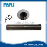 Stainless Steel Single Screw Pump Stator MD003-24 thumbnail-1