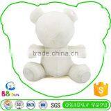 New Design Superior Quality Custom-Made Stuffed Animals Recording Voice Toy Dolls