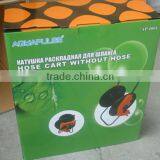Hose Reel Trolley thumbnail-3