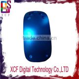 Sublimation mouse mold