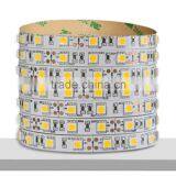 Flexible Led Strip Connector, Solar Powered Led Strip Lights thumbnail-5