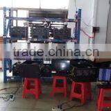 Portable Jig Saw Machine Mineral Jig for Gold thumbnail-6