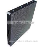 2016 Newest p6 Indoor Full Color Led Display Xxx Video xx Panel x Screen thumbnail-2