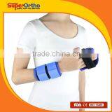 Orthopedic Medical Wrist Support--- O4-049 Wrist Splint thumbnail-1
