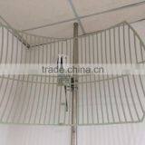 Wifi Down Link Antenna thumbnail-2