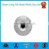 Deutz 226B 1013 1015 2012 Flywheel for Sale thumbnail-5