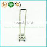 Top Quality Sofa Spring Clips