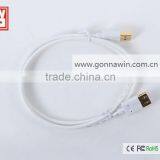 Customise Electronic Production AM/AF Usb Cable thumbnail-3