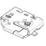 47346-0001 0473460001 Conn Micro USB