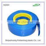 PVC Layflat Hose thumbnail-4