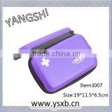 Hard Cheap Diabetic First Aid Empty Tool Boxes for Medical Carrying Case thumbnail-2