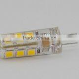 Factory Price Led Lights ge Led thumbnail-2