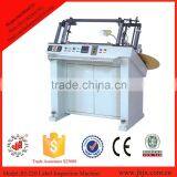 Semi Automatic Adhesive Label Inspecting Machine Made in China thumbnail-1