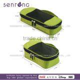 Custom All Kinds of Packing Cubes/Travel Cube Organizer Travel Toiletry Bag thumbnail-1