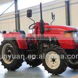 Garden Tractor RY350 Tractor