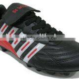 Soccer Shoes thumbnail-1