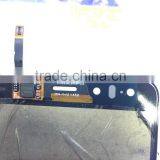 Wholesales for Original FP-ST050S1029AKM-01X TOUCH SCREEN Display Replacement Black Color