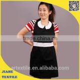 Great Price Promotional Kitchen Apron thumbnail-4