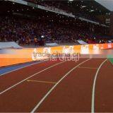 HD P20 Outdoor Giant LED Screen Display