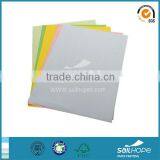 Used for DIY Art Paper Cutting, Paper Folding Color A4 Paper