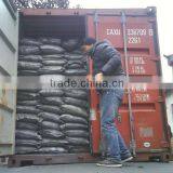 -190 Natural Flake Graphite Powder