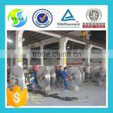 AISI 409 Stainless Steel Strip Price thumbnail-2