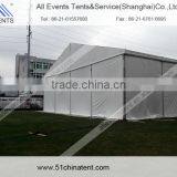 20m Large Tent for Factory Storage , Warehouse Tent thumbnail-1